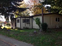 10038 S. New Era Rd., #97, Canby, OR 97013 