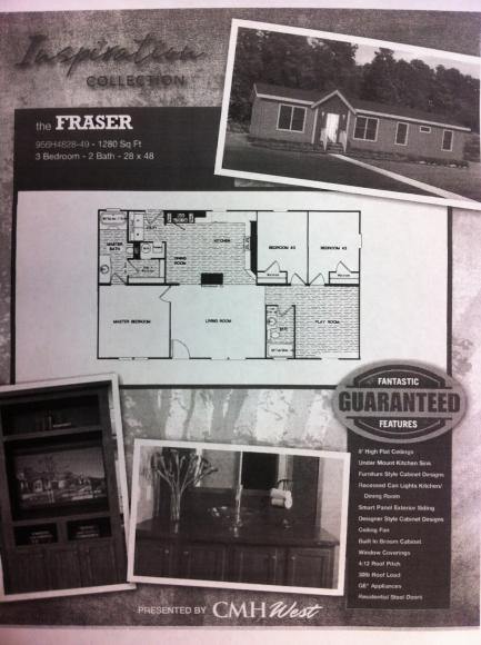 13900 SE Hwy 212, Clackamas, OR 97015 