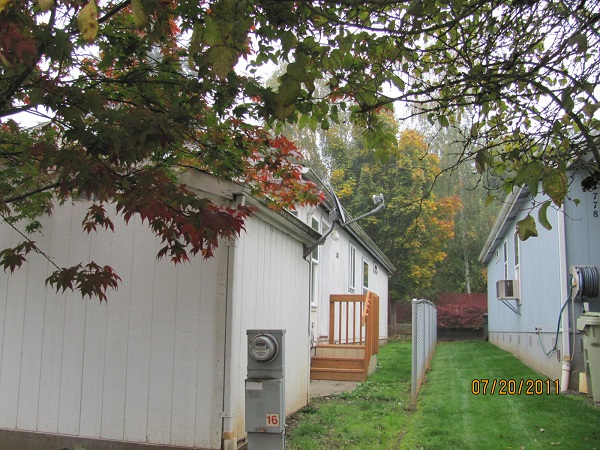 800 n 16 pl, Cornelius, OR 97113 