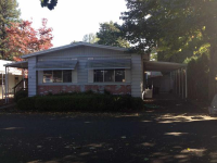 21100 NE Sandy Blvd unit 146, Fairview, OR 97024 