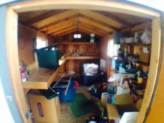 3500 SE Concord Rd #3 Milwaukie Oregon 97267, Milwaukie, OR 97267 