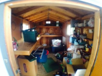 3500 SE Concord Rd #3 Milwaukie Oregon 97267, Milwaukie, OR 97267 