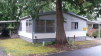 36445 NECARNEY CITY RD, Nehalem, OR 97131 