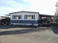 2901 E 2nd Street #51, Newberg, OR 97132 