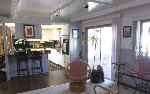 12351 N. West Shore Dr. - PENDING, Portland, OR 97217 