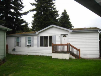 5025 SE 133rd, Portland, OR 97236 