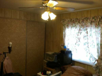 522 SE 199TH AVE #10 PORTLAND OREGON 97233, Portland, OR 97233 