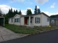 5200 SE 132ND AVE AP 10, Portland, OR 97236 