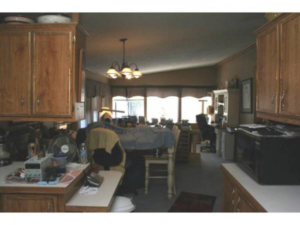 700 NE 183rd Ave, Portland, OR 97230 