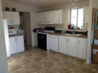 2155 Robins Lane SE #22, Salem, OR 97306 