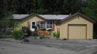 25222 E. Welches Road #3, Welches, OR 97067 