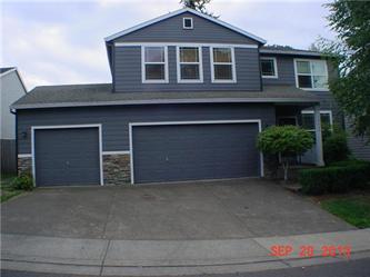 19445 Provisioner Ct, Oregon City, OR 97045 