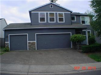 19445 Provisioner Ct, Oregon City, OR 97045 