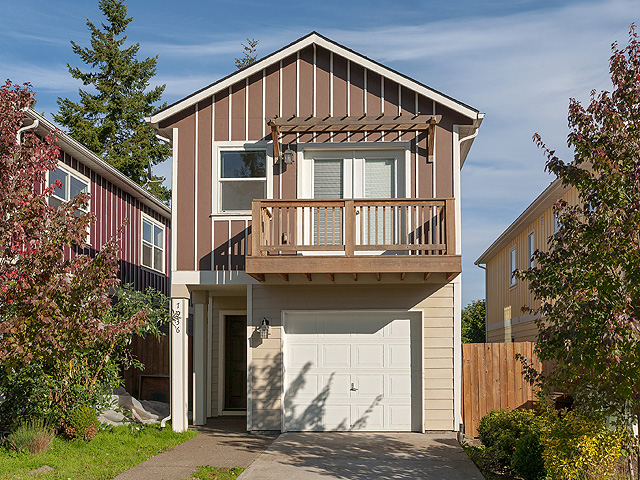 7936 SE 80th Place, Portland, OR 97206 