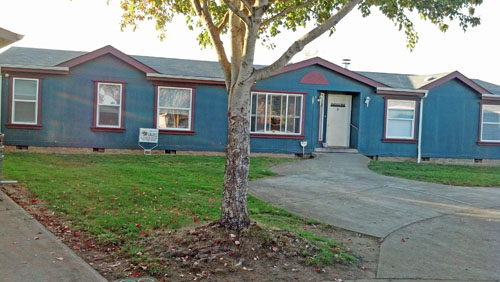 733 Fescue Ave, Woodburn, OR 97071 