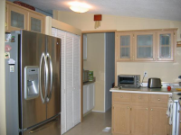 135 Country Side Ln, Winston, OR 97496 