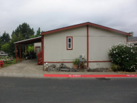 745 SW Livingston, Troutdale, OR 97060 