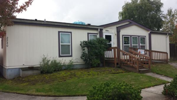 2240 SW 29th Street #32, Troutdale, OR 97060 