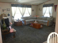 12450 SW Fischer Rd #265 Tigard Oregon 97224, Tigard, OR 97224 