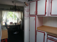 17086 SW Eldorado Drive Tigard Oregon 97224, Tigard, OR 97224 