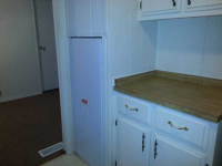 17172 SW Eldorado Drive Tigard Oregon 97224, Tigard, OR 97224 