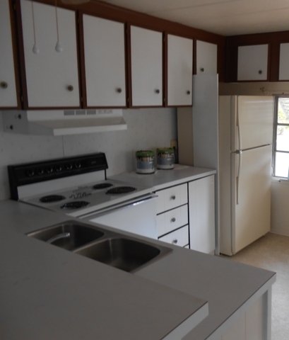 17220 SW Eldorado Dr, Tigard, OR 97224 