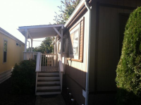 38749 Strawbridge Parkway, Sandy, OR 97055 