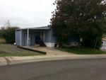 230 WENAHA LN, Roseburg, OR 97470 
