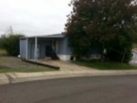 230 WENAHA LN, Roseburg, OR 97470 
