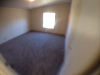 17940 S COUNTRY VILLAGE DRIVE OREGON CITY OREGON 97045, Oregon City, OR 97045 