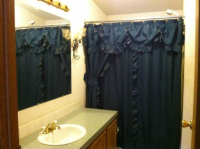 17860 S Greenfield Dr Oregon City Oregon 97045, Oregon City, OR 97045 