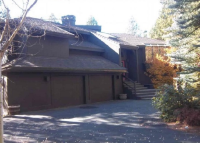 58027 Siskin Ln, Bend, OR 97707 