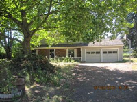 29410 Becker Drive Se, Corvallis, OR 97333 