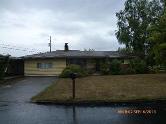 2740 15th Pl, Forest Grove, OR 97116 