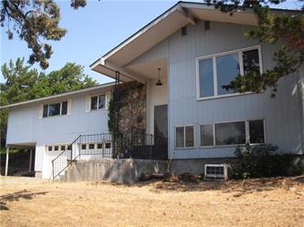 2944 Se Hill St, Prineville, OR 97754 