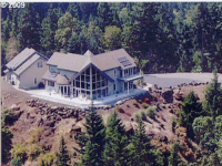 200 Silvercrest Drive, Roseburg, OR 97471 