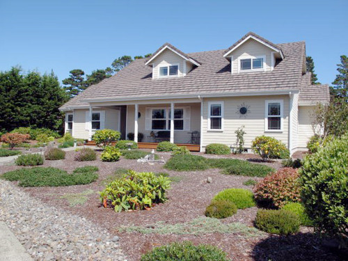 115 SHORELINE DR, Florence, OR 97439 