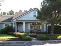 113 Ocean View Ct, Florence, OR 97439 