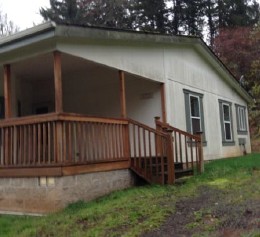 6723 Fredrickson Ln Se T, Salem, OR 97306 