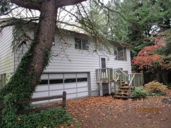 565 NW 10th Ave, Hillsboro, OR 97124 