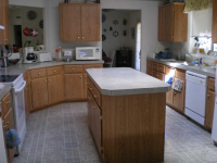 3555 S. Pacific Hwy., Medford, OR 97501 