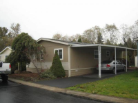 16510 SE 84th Ave, Milwaukie, OR 97267 