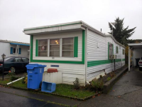 4407 SE Roethe Rd #28, Milwaukie, OR 97267 