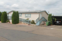 2902 E 2nd St, # 3, Newberg, OR 97132 