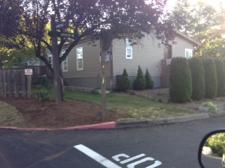 14905 S APPLETON WAY OREGON CITY OREGON 97045, Oregon City, OR 97045 