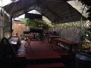 13531 Clairmont Way Oregon City Oregon 97045, Oregon City, OR 97045 