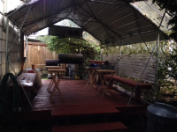 13531 Clairmont Way Oregon City Oregon 97045, Oregon City, OR 97045 