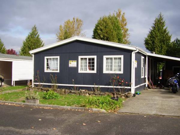 14773 S Plum Dr, Oregon City, OR 97045 