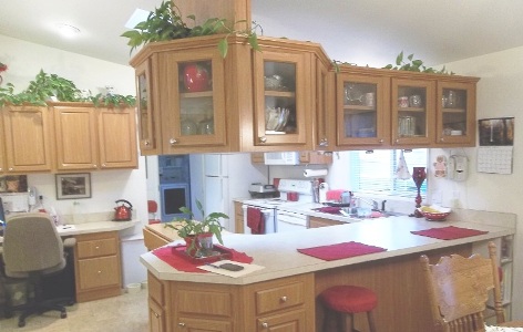 1503 N. Hayden Island Dr., #2, Portland, OR 97217 