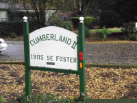 13115 SE Foster rd #34, Portland, OR 97236 